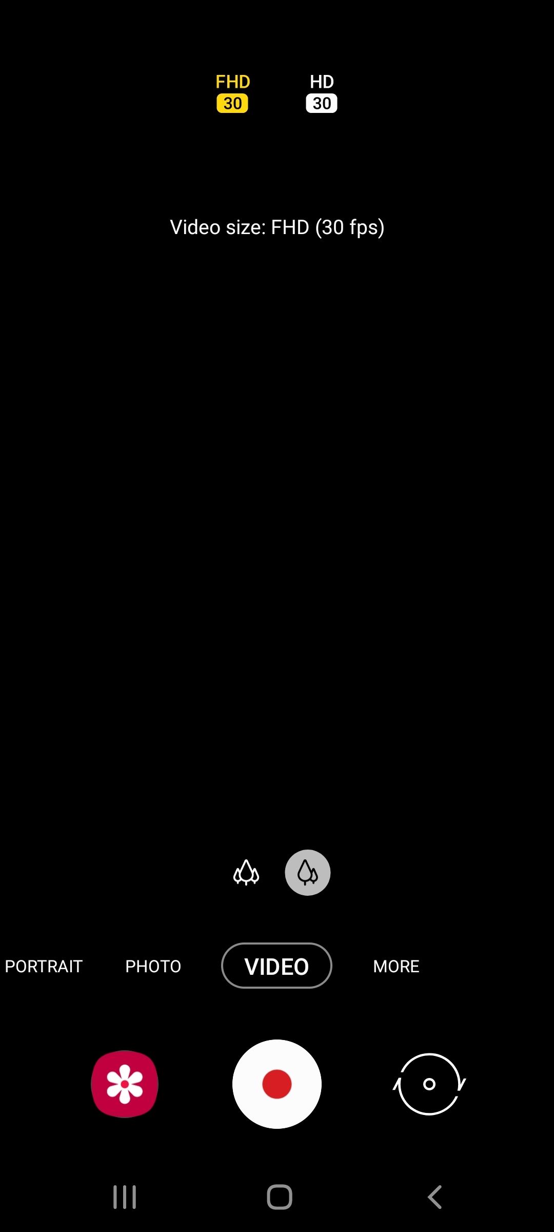 UI