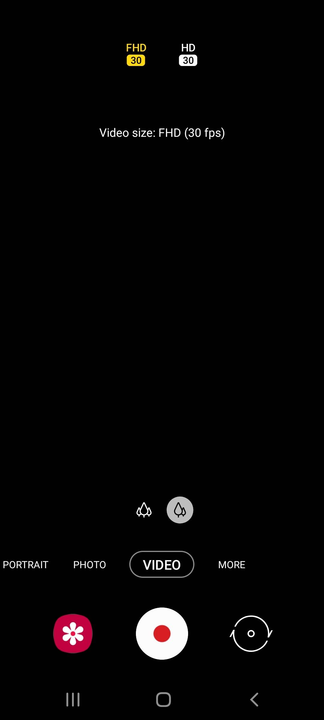 UI