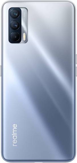 realme X7