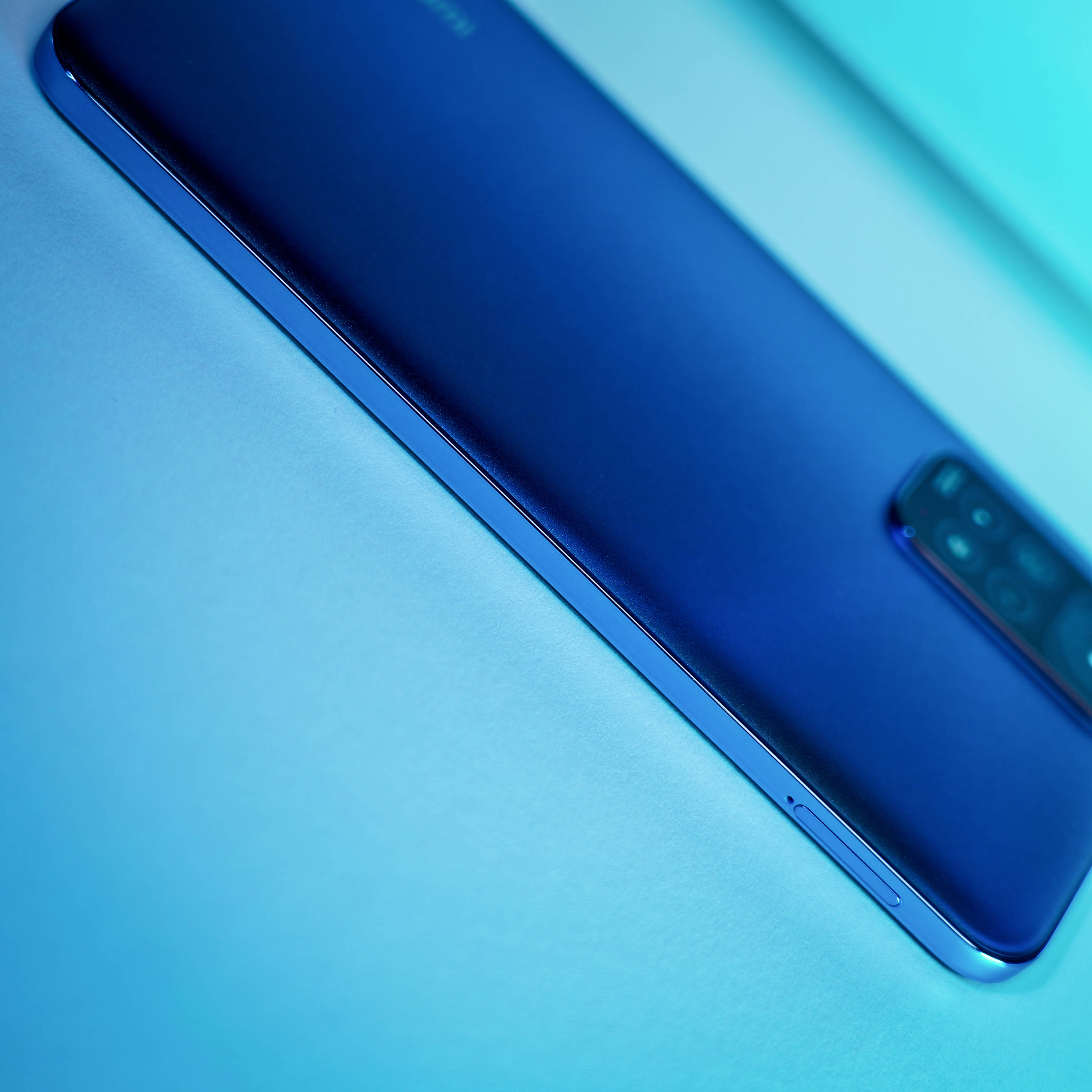 Xiaomi