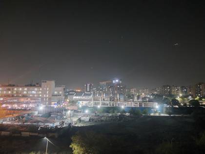 Samsung Galaxy F23 5G