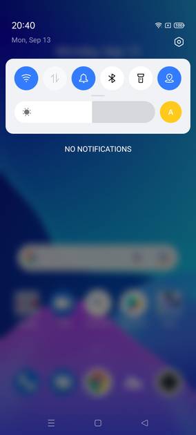 UI Screenshot