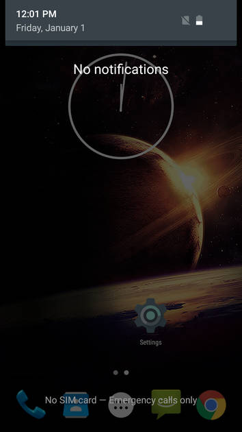 UI Screenshot