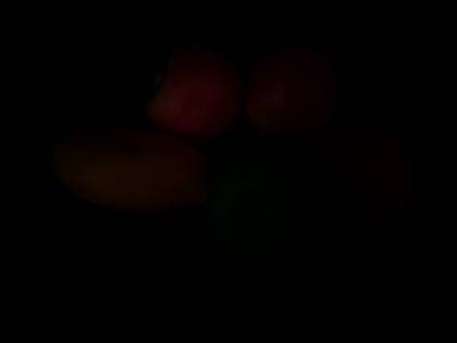 Google Pixel 9 Pro Fold