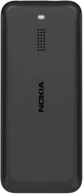 Nokia 130 Dual SIM