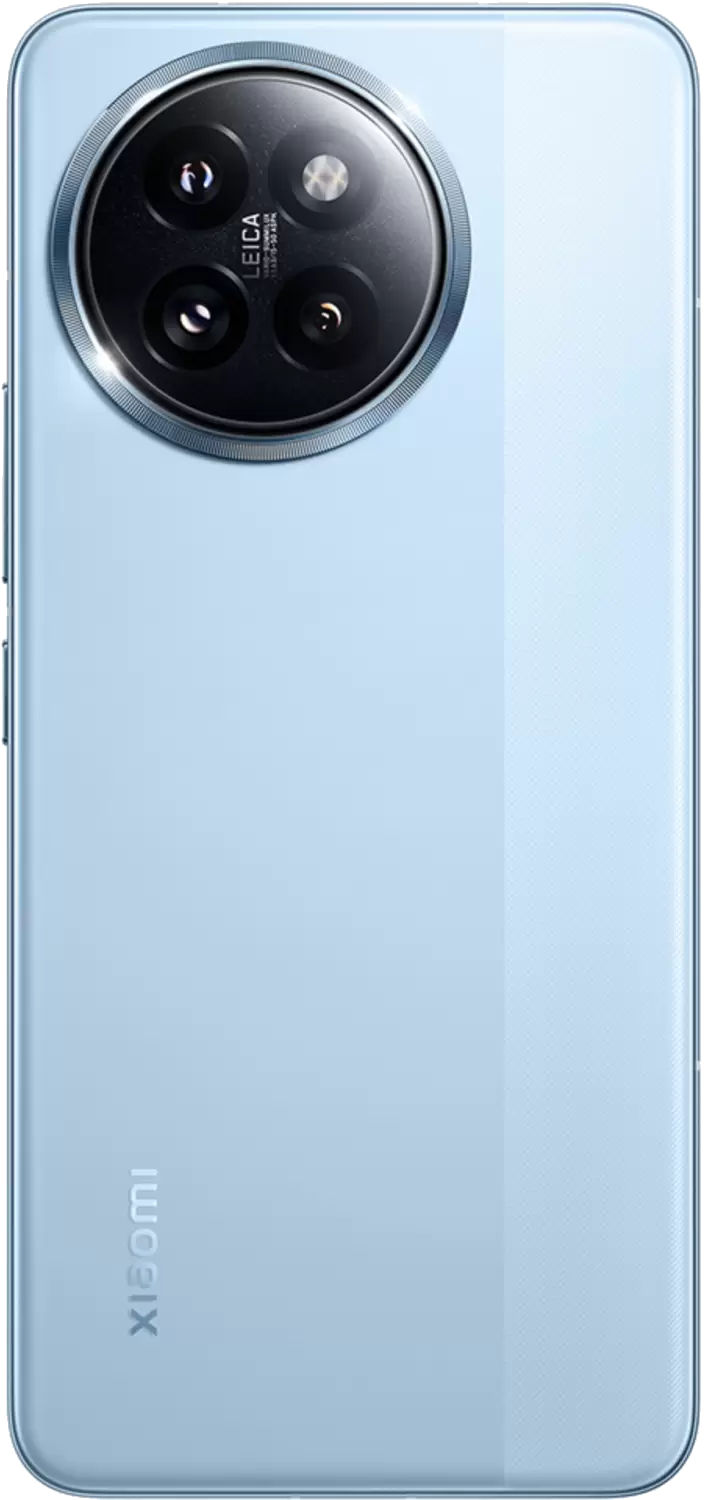 Xiaomi