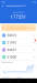 Benchmarks