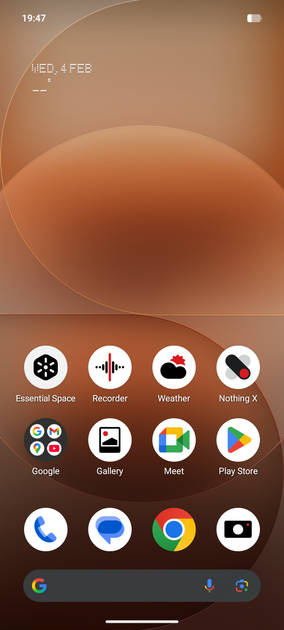 UI Screenshot
