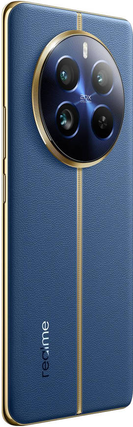 Realme 12 Pro