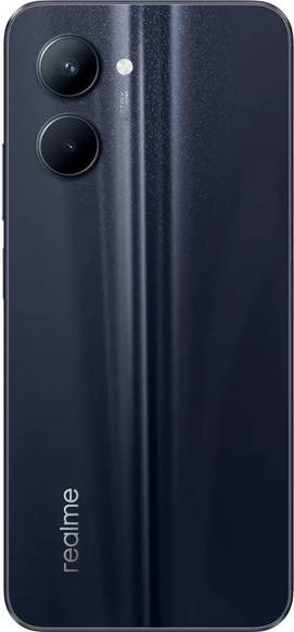Realme C33 64GB