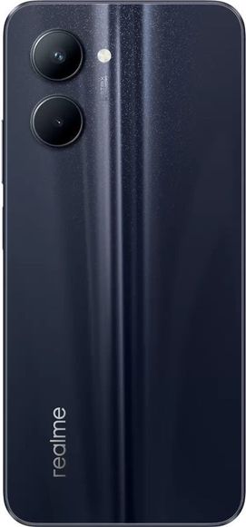 realme C33 64GB