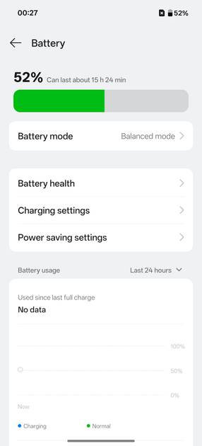 UI Screenshot