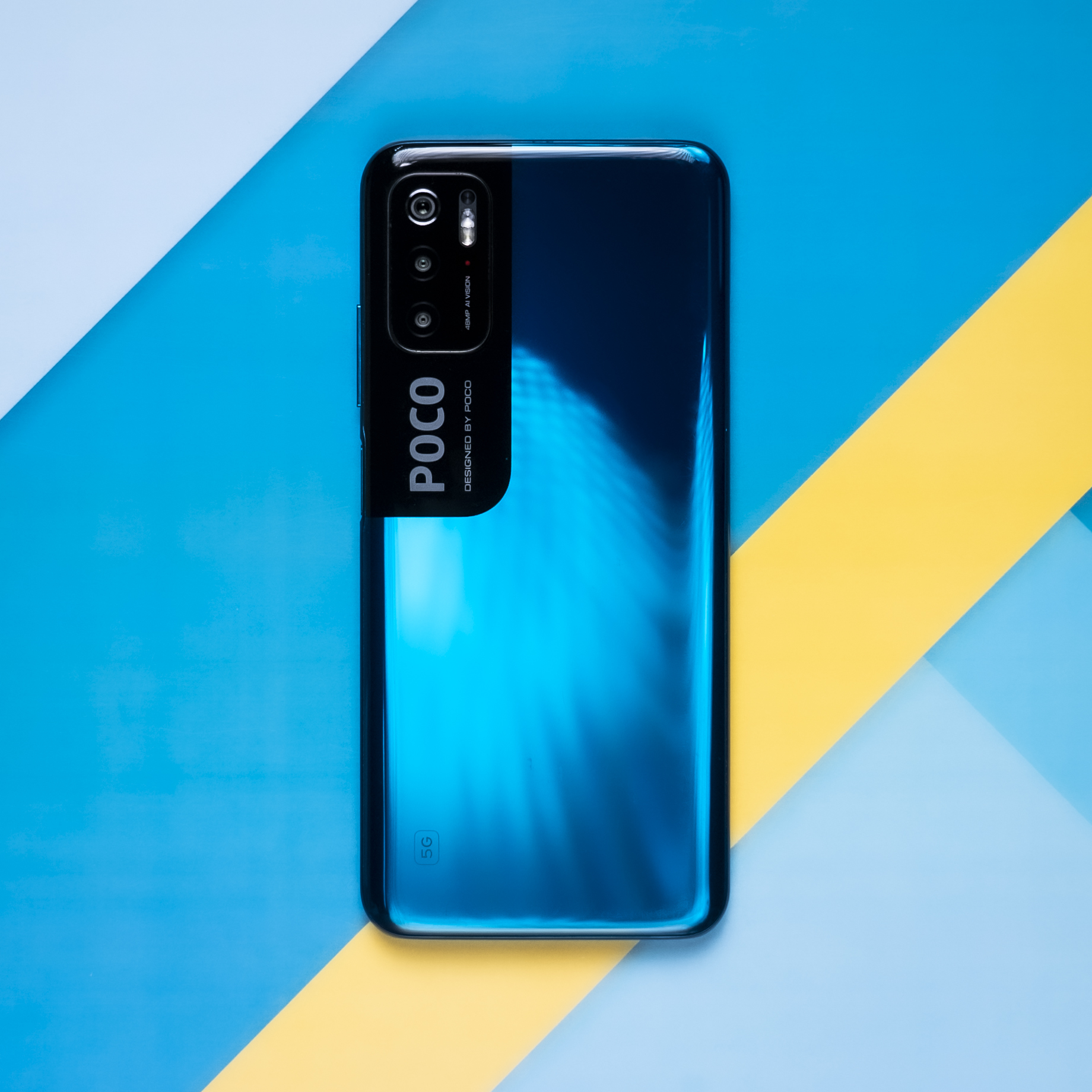 POCO
