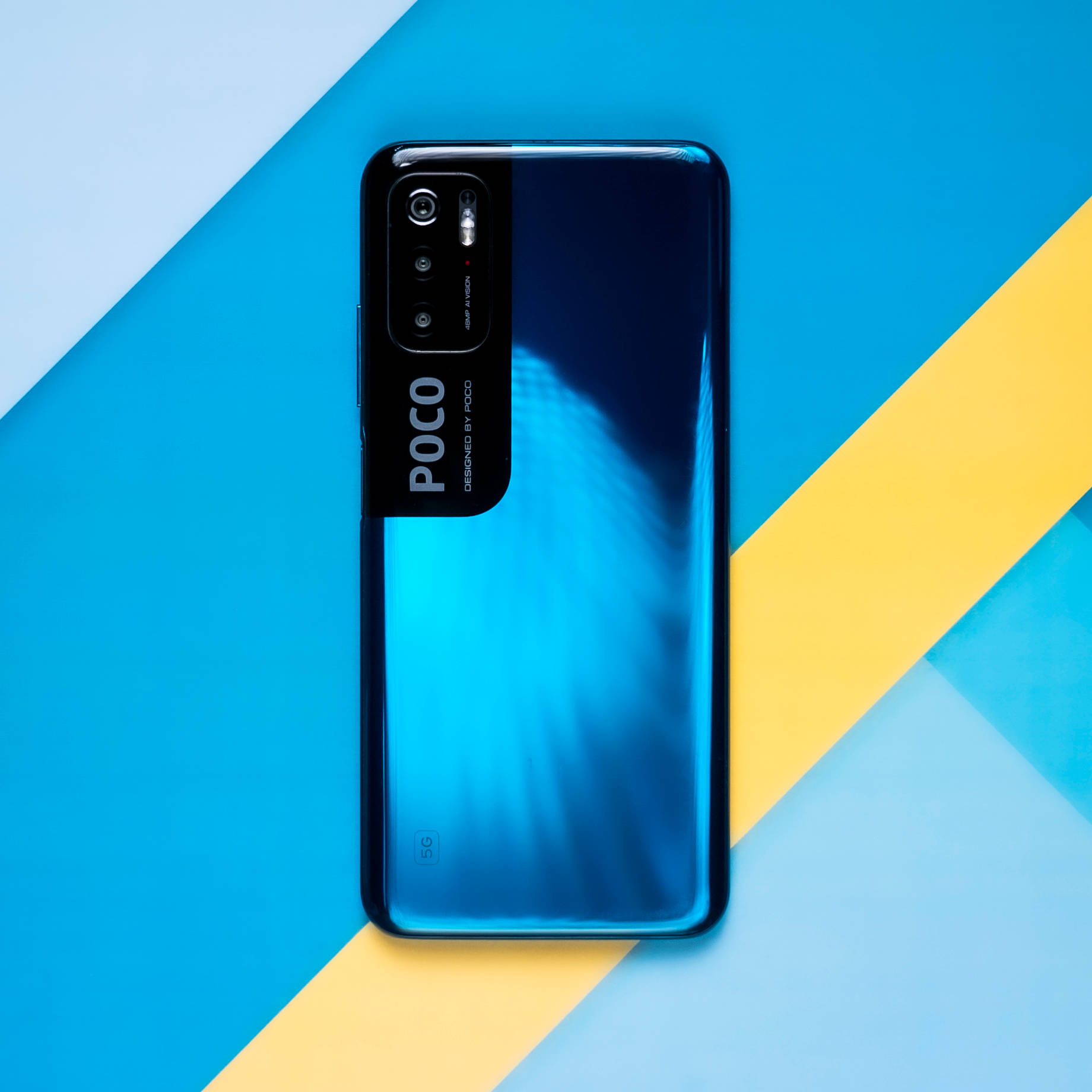 POCO