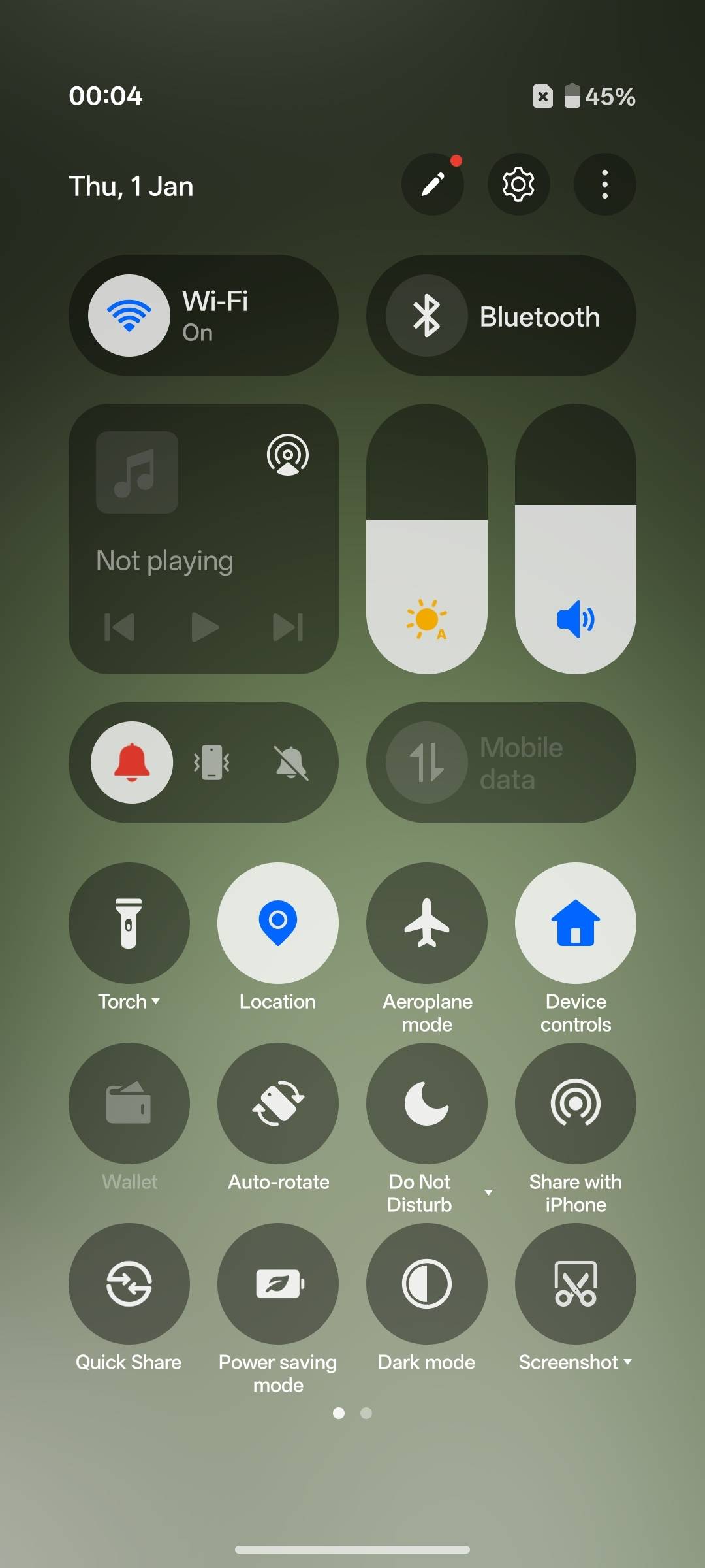 OnePlus