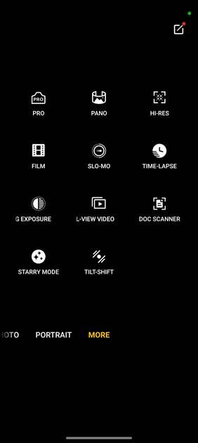 UI Screenshot