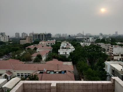 Xiaomi Redmi Y2 (Redmi S2)