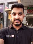 Front Camera