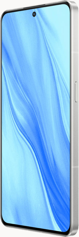 realme GT 2 Explorer Master
