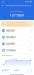 Benchmarks