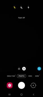 m31s screen size