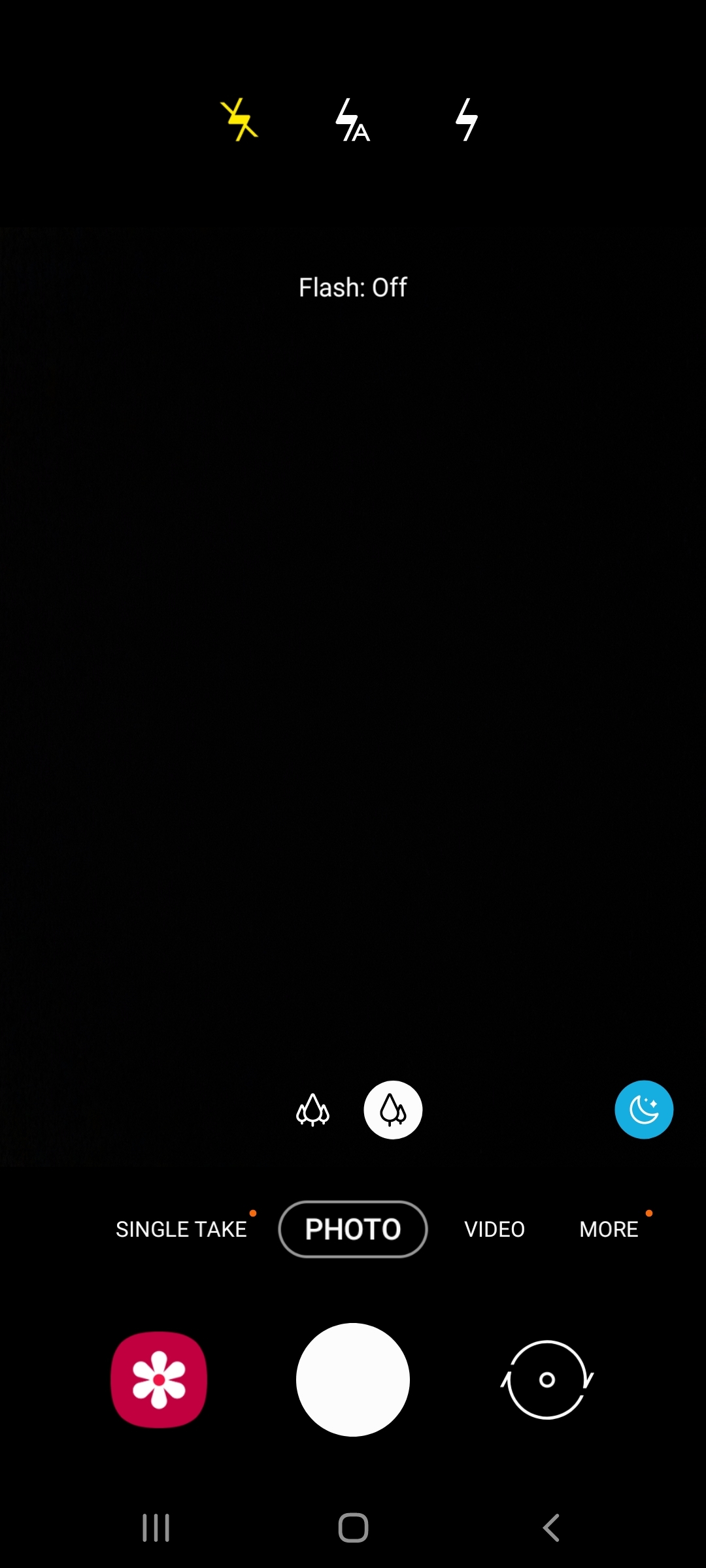 UI