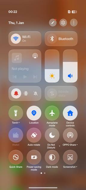 UI Screenshot
