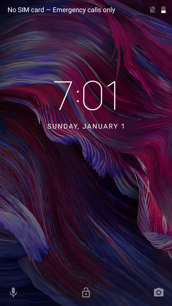 UI Screenshot