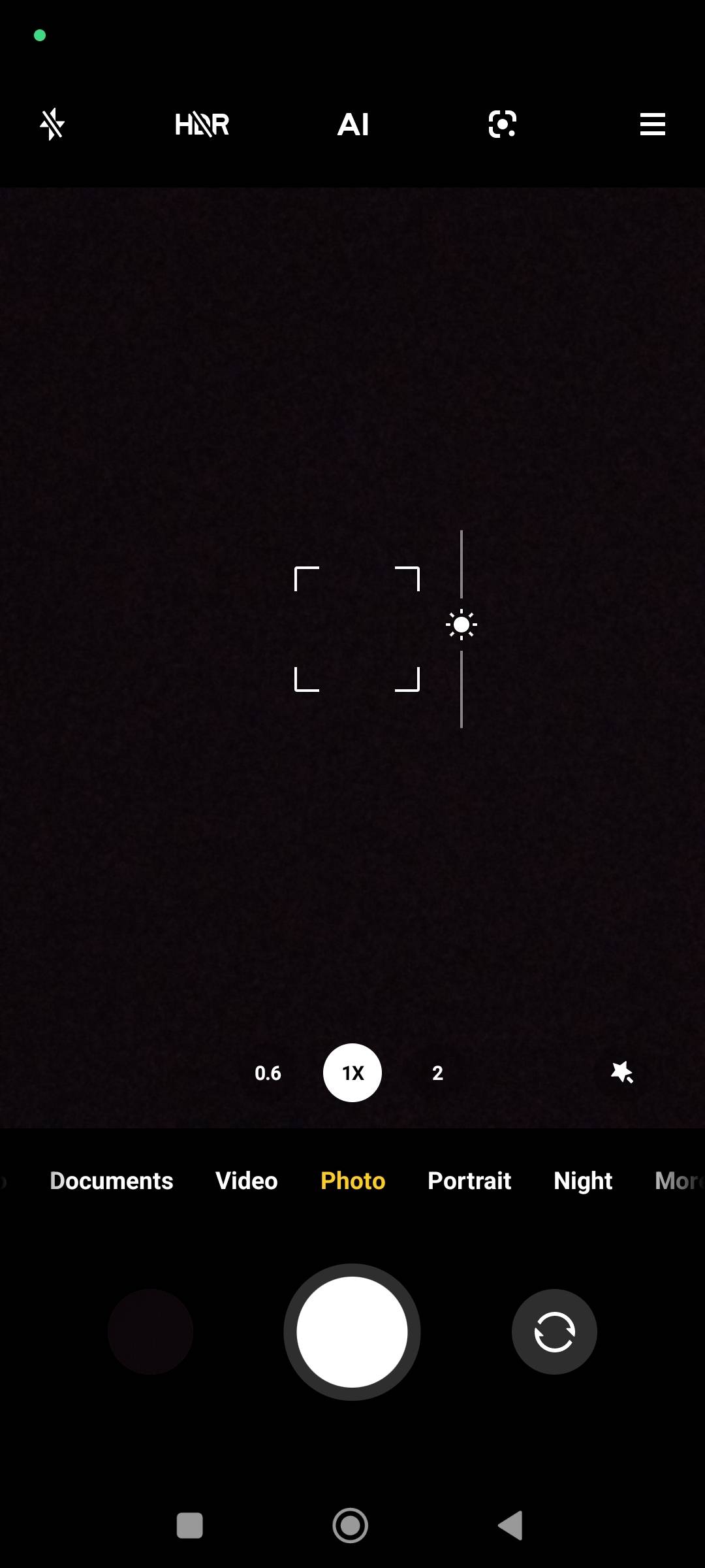 UI