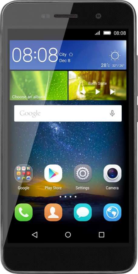 Top 10 CDMA Mobiles - If You Are Planning To Buy One
