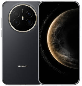 Huawei Mate 70 Air