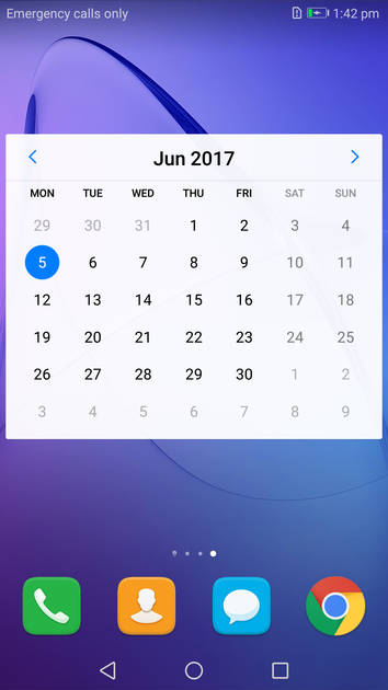 loading..