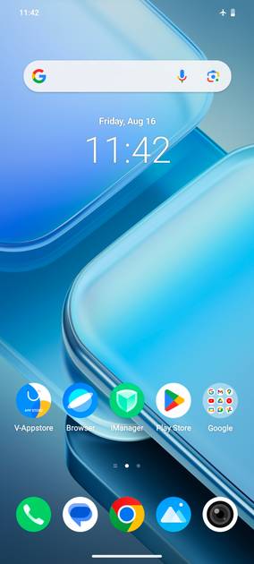 UI Screenshot