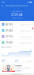 Benchmarks