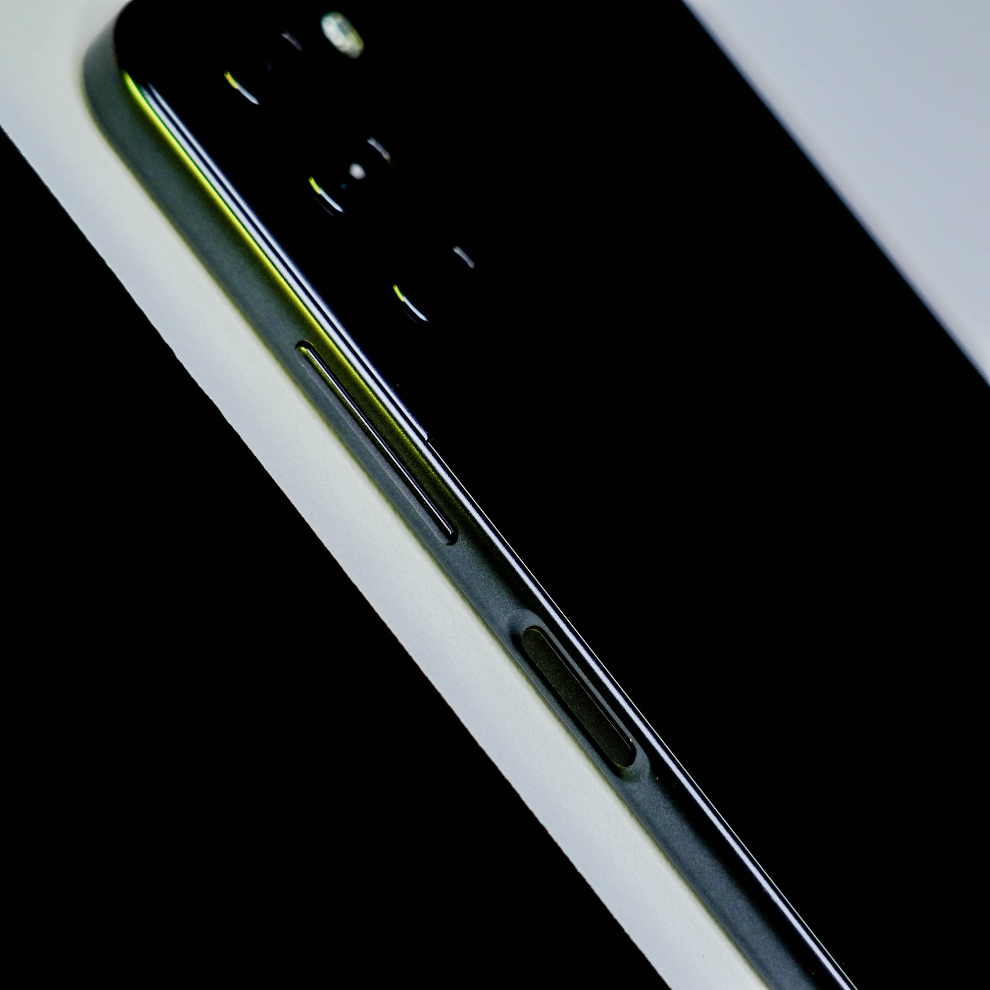 Micromax