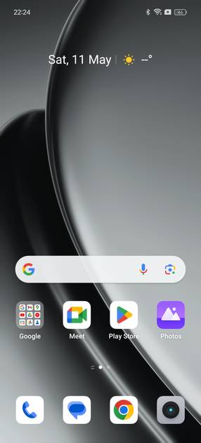 UI Screenshot