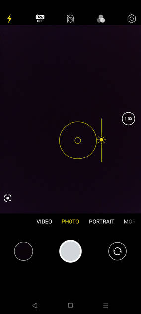 UI Screenshot