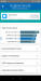 Benchmarks