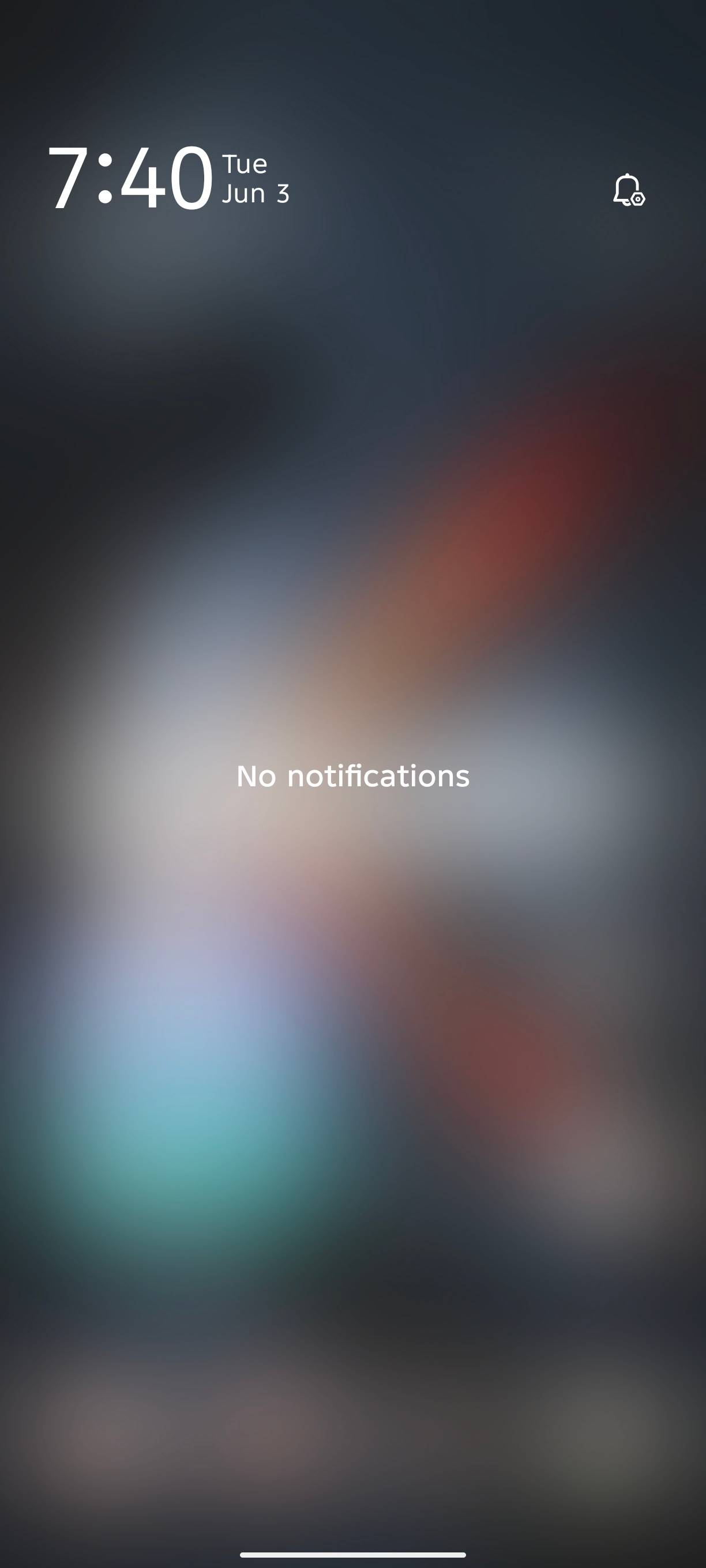 UI