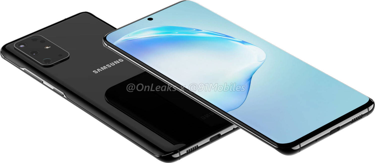 Samsung