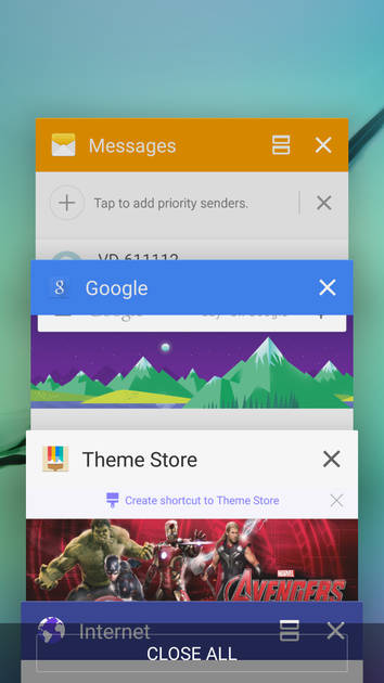 UI Screenshot