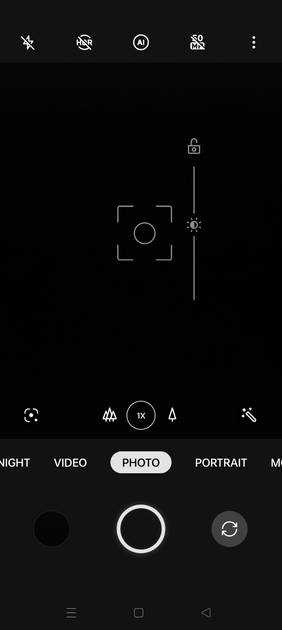 UI Screenshot
