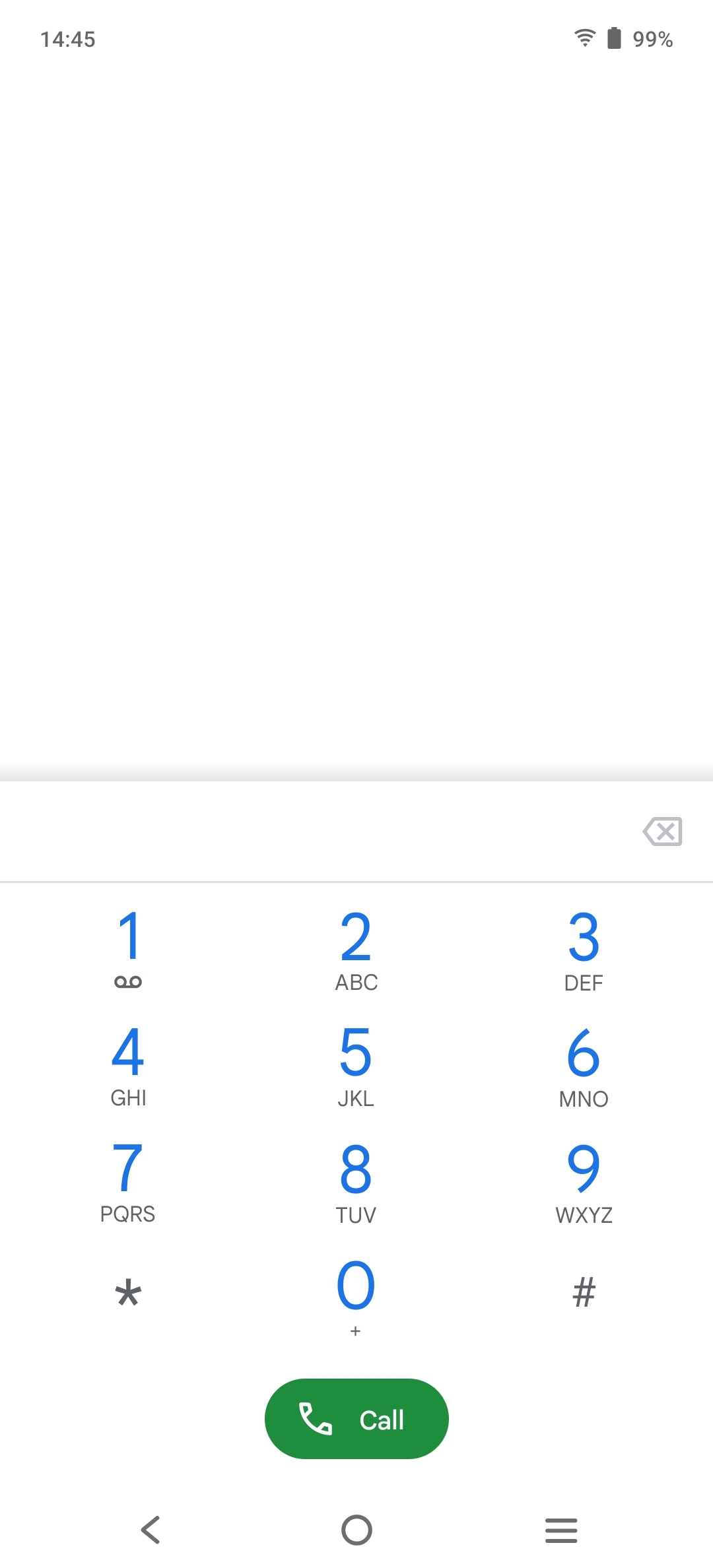 UI