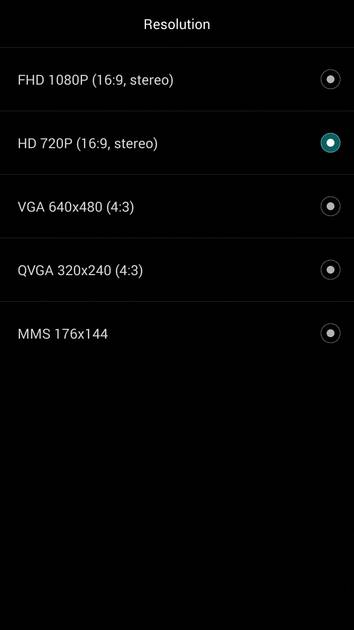 UI Screenshot
