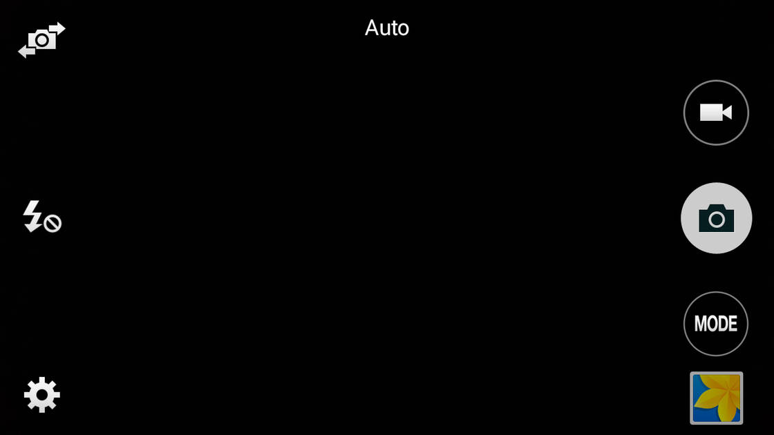 UI Screenshot