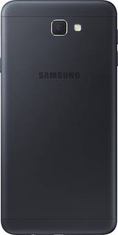 Samsung Galaxy On Nxt Price in India, Full Specs (2nd November 2022) | 91mobiles.com