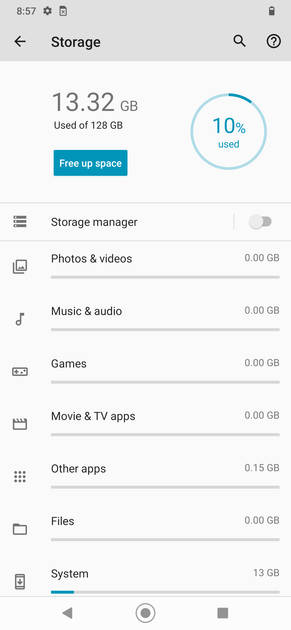 UI Screenshot
