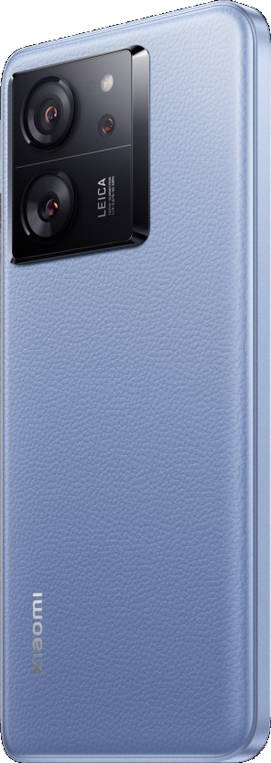 Xiaomi 13T Pro 5G