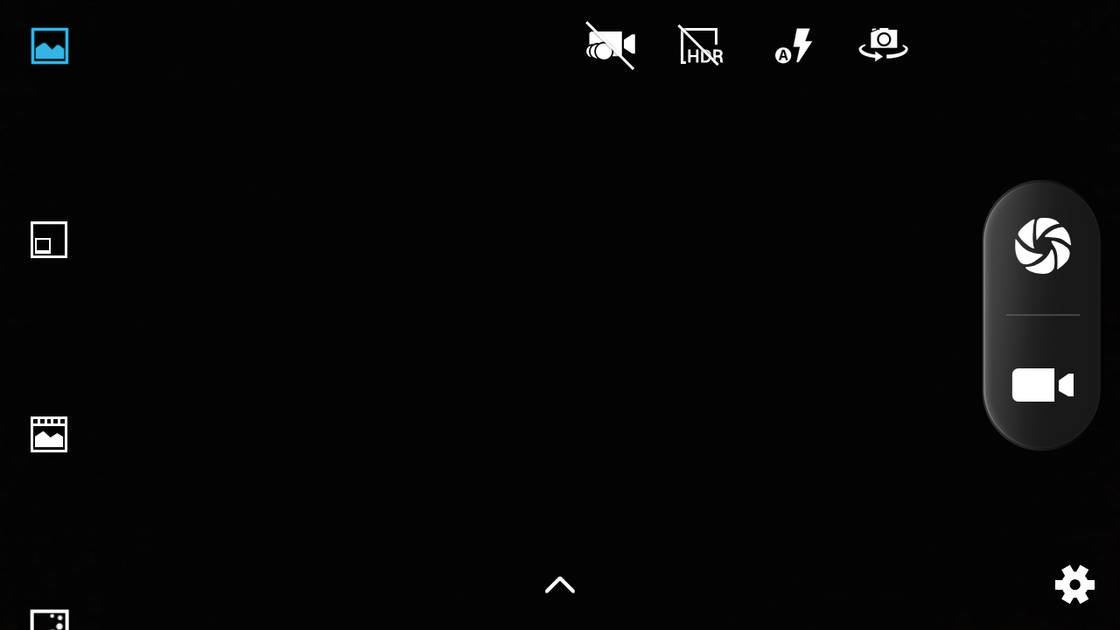 UI Screenshot