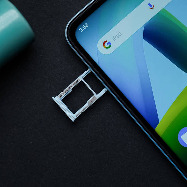 loading..